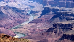 (2017-07-11-083) USA - Grand Canyon